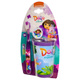 DORA EXPLORE BRUSH SET 3+