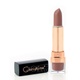 CHRISTINE LIPSTICK CH020 LABIAL 58