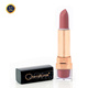 CHRISTINE LIPSTICK CH020 LABIAL 60