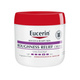 EUCERIN ROUGH & BUMPY SKIN ROUGHESS RELIEF CREAM 454G