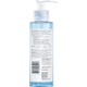 EUCERIN HYDRATING CLEANSING GEL 200ML