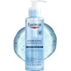 EUCERIN HYDRATING CLEANSING GEL 200ML