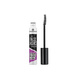 ESSENCE THE FALSE LASHES MASCARA 10ML