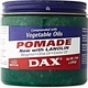 DAX HAIR CARE POMADE WITH LANOLIN 213GM