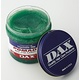 DAX HAIR CARE POMADE WITH LANOLIN 213GM