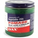 DAX HAIR CARE POMADE WITH LANOLIN 213GM