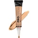 L.A. GIRL PRO CONCEAL NUDE GC974