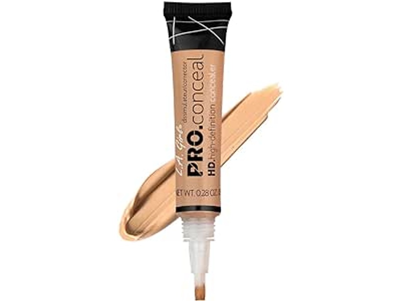 L.A. GIRL PRO CONCEAL NUDE GC974