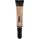 L.A. GIRL PRO CONCEAL NUDE GC974