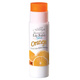 GARGI LIP BALM ORANGE 4.5G