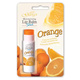 GARGI LIP BALM ORANGE 4.5G