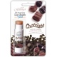 GARGI LIP BALM CHOCOLATE 4.5G