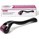 DERMA ROLLER DRS100 540 NEEDLE