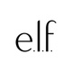 ELF INSTANT LIFT BROW PENCIL NEUTRAL BROWN