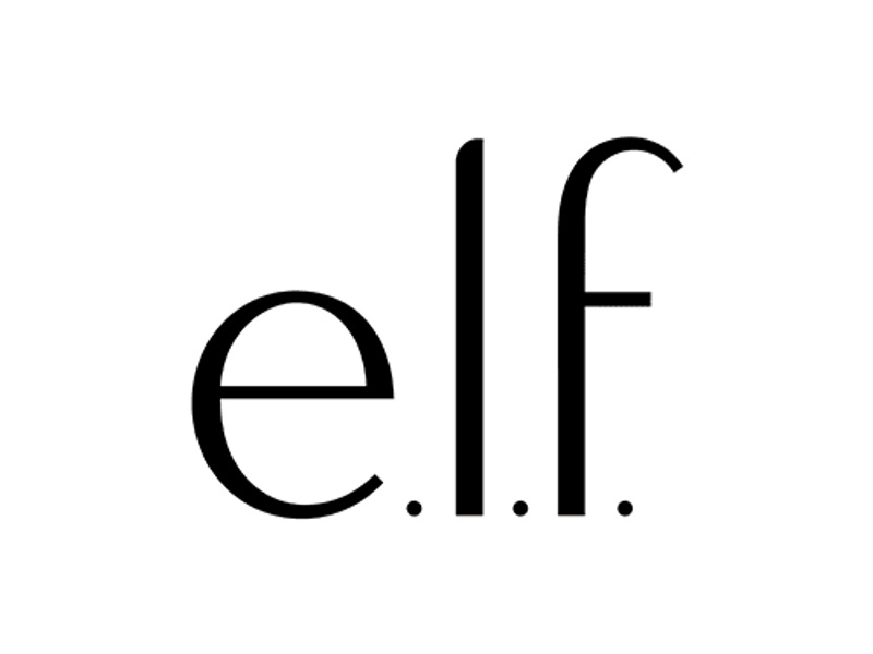 ELF INSTANT LIFT BROW PENCIL NEUTRAL BROWN