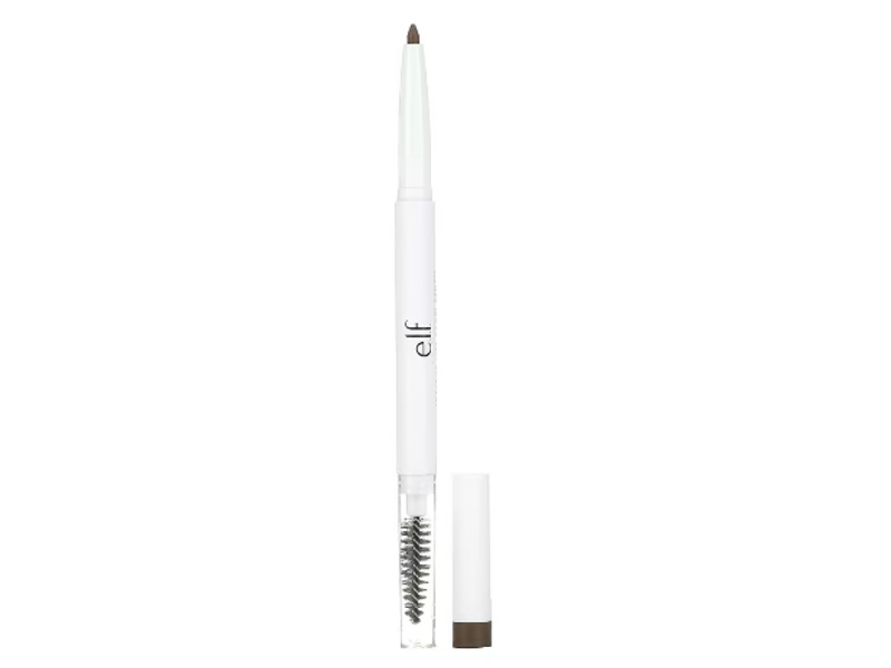 ELF INSTANT LIFT BROW PENCIL NEUTRAL BROWN