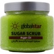 GLOBAL STAR SUGAR SCRUB ARGAN OIL 600ML