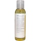 Now sweet almond oil 118ml