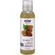 Now sweet almond oil 118ml