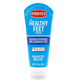 O'KEEFFE'S HEALTHY FEET FOOT CREAM 85GM