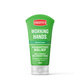 O'KEEFFE'S WORKING HANDS CREAM GUARANTEED RELIEF 85GM