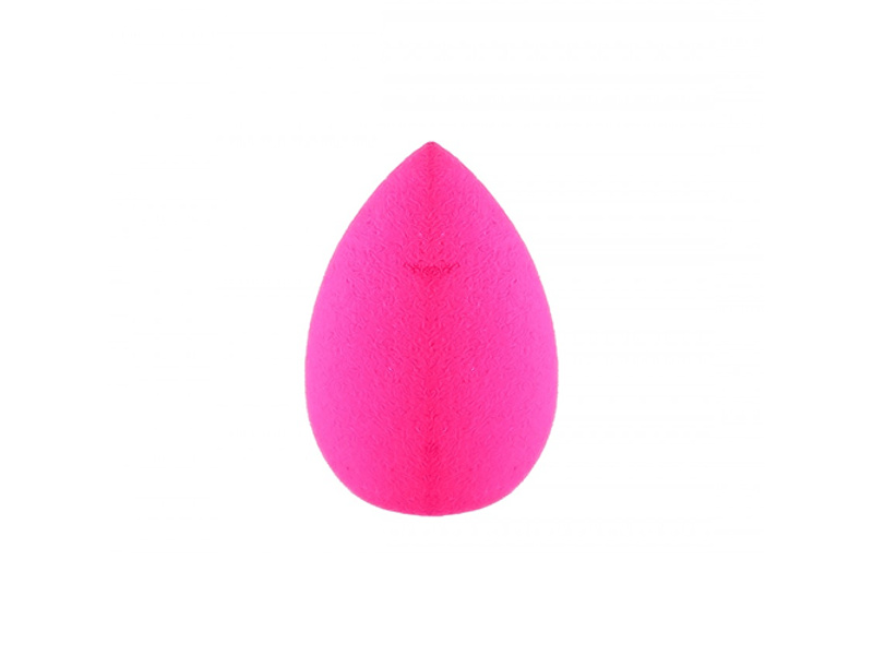 PUFF FACIAL POWDER MAKE UP SPONGE SN111