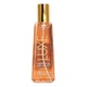 LUXE PERFUMERY HAIR & BODY VIVA PARIS 236ML