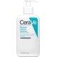 CERAVE BLEMISH CONTROL CLEANSER 236ML