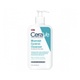 CERAVE BLEMISH CONTROL CLEANSER 236ML