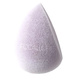 FOCALLURE MATCH MAX MAKEUP SPONGE 07 VELVET