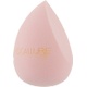 FOCALLURE MATCH MAX MAKEUP SPONGE 06 SOFT PINK