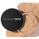 FOCALLURE OILFREE SETTING 03 LOOSE POWDER