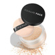 FOCALLURE OILFREE SETTING 03 LOOSE POWDER