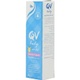 Qv baby barrier cream - 50g