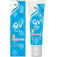 Qv baby barrier cream - 50g