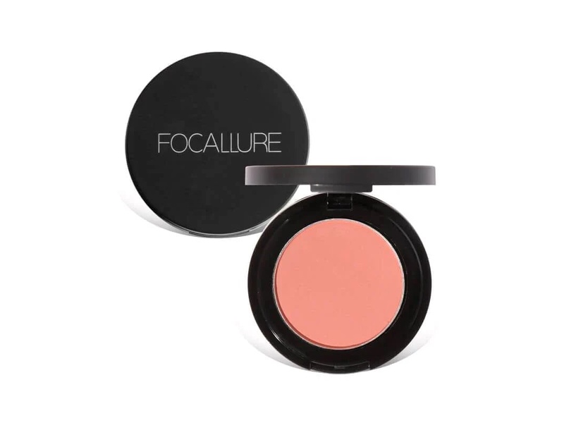 FOCALLURE COLOR MIX B07 TIPSY