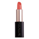 FOCALLURE LACQUER LIPSTICK 01 WARM CORAL