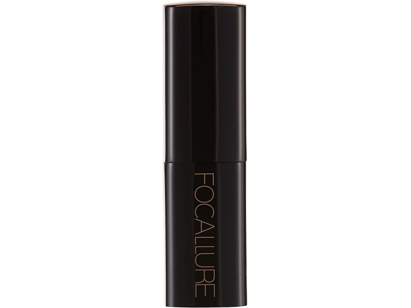 FOCALLURE LACQUER LIPSTICK 09 RED ORANGE