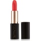 FOCALLURE LACQUER LIPSTICK 09 RED ORANGE