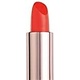 FOCALLURE LACQUER LIPSTICK 12 ALIZARIN CRIMSON