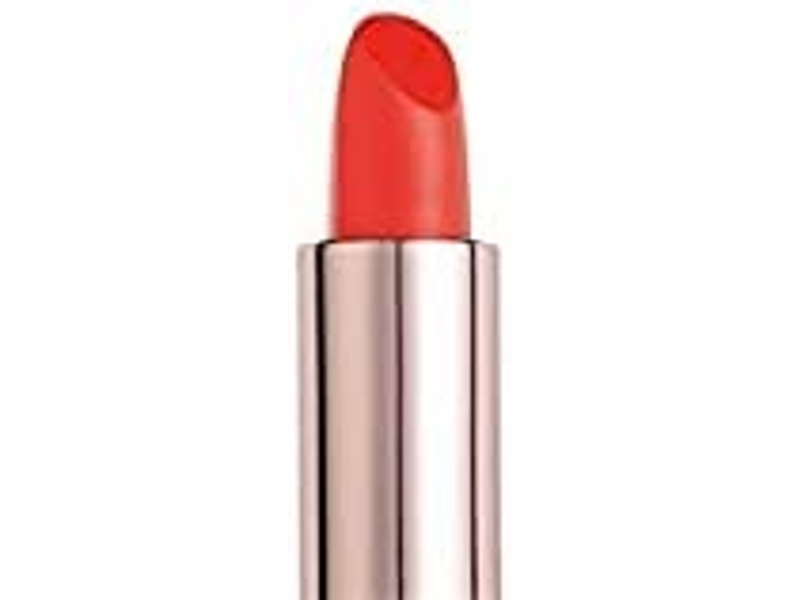 FOCALLURE LACQUER LIPSTICK 12 ALIZARIN CRIMSON