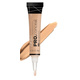 L.a. girl pro conceal concealer -gc976