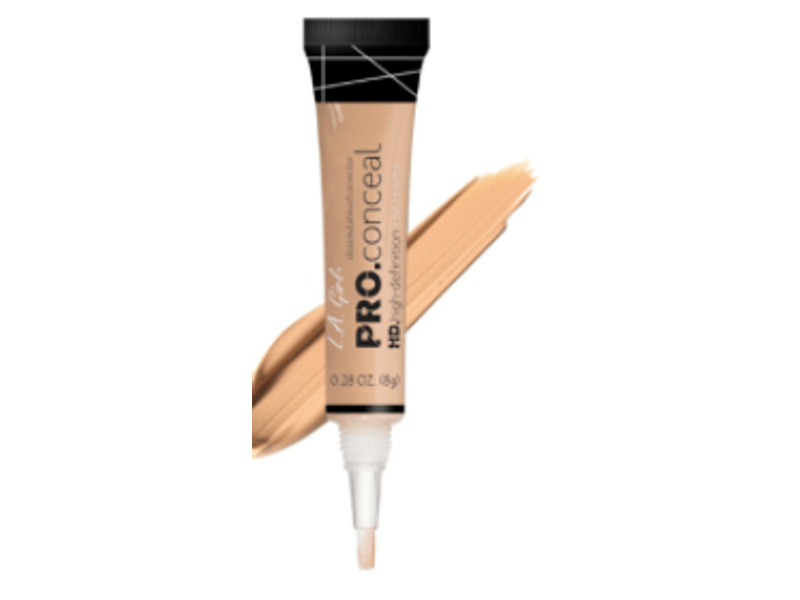 L.a. girl pro conceal concealer -gc976