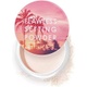 FOCALLURE SETTING POWDER 68/01 TRANSPARENT CHIFFON