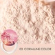 FOCALLURE SETTING POWDER 68/03 CORALLINE COLOR