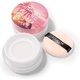 FOCALLURE SETTING POWDER 68/03 CORALLINE COLOR