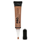 L.a. girl pro conceal concealer -gc981