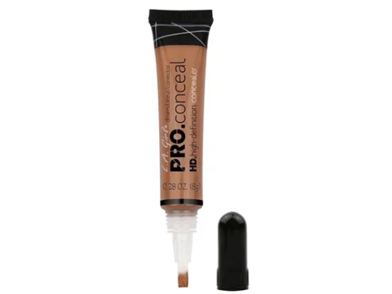 L.a. girl pro conceal concealer -gc981