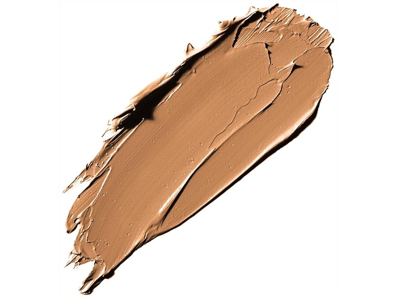 Nars radiant creamy concealer-caramel