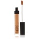 Nars radiant creamy concealer-caramel